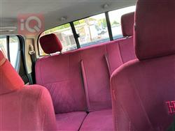 تويوتا هايلوكس